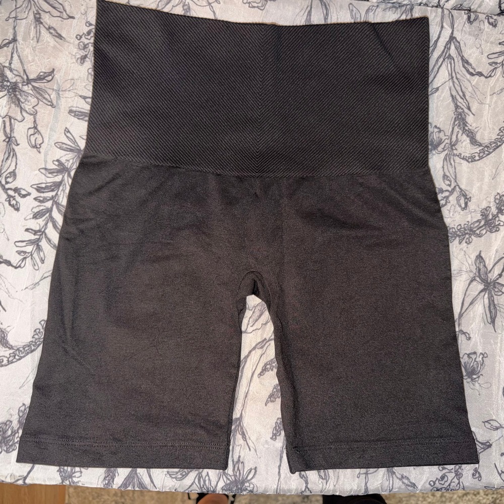 Assets by Spanx